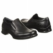 Travis Shoes (Black) - Men's Shoes - 43.0 M