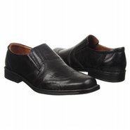 Douglas Shoes (Black) - Men's Shoes - 46.0 M