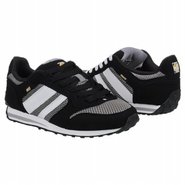 Premier Sandbar Shoes (Black) - Men's Shoes - 7.0 