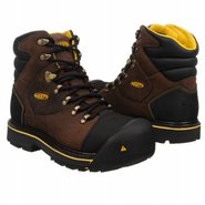 Milwaukee Boots (Slate Black) - Men's Boots - 8.0 