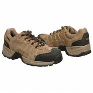 Excursion Lite Low CT WP Shoes (Taupe) - Men's Sho