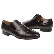 24440 Shoes (Wine) - Men's Shoes - 7.5 W