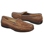 Trevitt Shoes (Tan) - Men's Shoes - 8.5 M