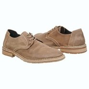 Pitkin Shoes (Sand) - Men's Shoes - 10.5 M