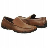 Keeton Shoes (Keeton) - Men's Shoes - 13.0 D