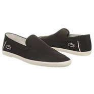 Harisson Shoes (Black) - Men's Shoes - 11.5 M