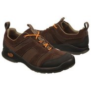 Vade Bulloo Shoes (Zip Brown) - Men's Shoes - 11.5