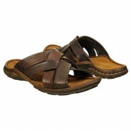 Logan 10 Sandals (Moro) - Men's Sandals - 44.0 M