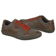 Jumbo Shoes (Darkish Grey) - Men's Shoes - 44.0 M