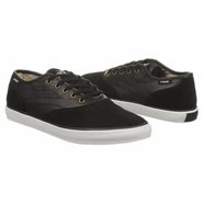 Carter Shoes (Black) - Men's Shoes - 9.0 M