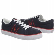 Bolingbrook Shoes (Newport Navy) - Men's Shoes - 8