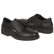 Janeiro Shoes (Black) - Men's Shoes - 10.0 M