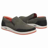 Helm Shoes (Beluga) - Men's Shoes - 7.5 M