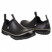 Lucas Lo Boots (Black) - Men's Boots - 10.0 M