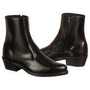 Long Haul Boots (Black) - Men's Boots - 10.5 D