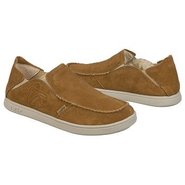 Evo-Lite Thermo Shoes (Tan) - Men's Shoes - 40.0 M