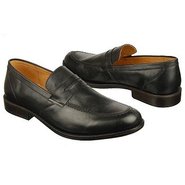 Mesa Shoes (Black) - Men's Shoes - 8.0 D