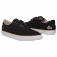 Imatra ESS Shoes (Black) - Men's Shoes - 11.5 M