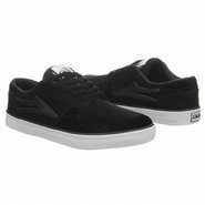 Carroll 5 Shoes (Black) - Men's Shoes - 7.0 M