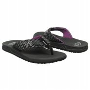 Phantoms Sandals (Boardie 2) - Men's Sandals - 13.