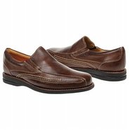 Arizona Shoes (Troy) - Men's Shoes - 10.0 D