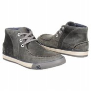 Timmons Chukka Boots (Gargoyle) - Men's Boots - 13