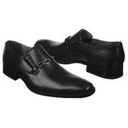 B10023 Shoes (Black) - Men's Shoes - 11.0 M