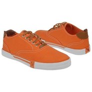 P1218 Shoes (Orange) - Men's Shoes - 15.0 M