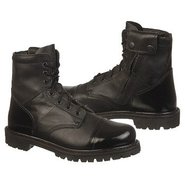 Para Boot Boots (Black) - Men's Boots - 8.0 M