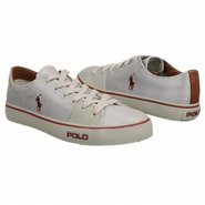 Cantor Low Shoes (Channel Grey) - Men's Shoes - 11