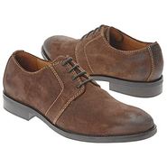 J. Wood Shoes (Dark Brown) - Men's Shoes - 11.0 M