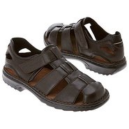 Jeremy Sandals (Dakota Moro) - Men's Sandals - 46.