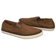 Nepal Shoes (Brown) - Men's Shoes - 11.0 M