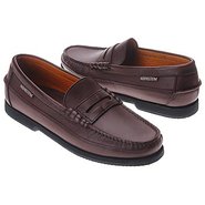 Cap Vert Shoes (Cordovan) - Men's Shoes - 12.0 M