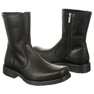 Darine Boots (Black) - Men's Boots - 9.0 M
