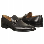 Gavino Shoes (Black) - Men's Shoes - 13.0 D
