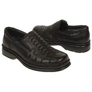 Alex Shoes (Black) - Men's Shoes - 45.0 M