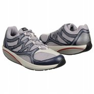 Siku Shoes (Navy) - Men's Shoes - 41.0 M