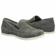 Jack II Shoes (Gunmetal) - Men's Shoes - 13.0 M