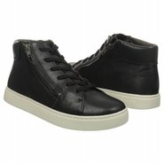 K3 Shoes (Black) - Men's Shoes - 45.0 M