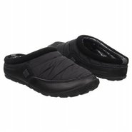 Packed Out OmniHeat Shoes (Black) - Men's Shoes - 