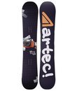 Alt Rocker Snowboard 156
