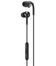Fix In Ear w/ Mic 3 Earbuds Black/Chrome