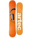 Cipher Snowboard 152