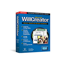 Will Creator Deluxe, Download Version