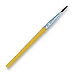 (R) Good Quality Watercolor Brush Series 1127, 8, 