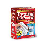 Typing Instructor for Business 2.0, Download Versi