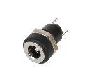 dc jack at Pricewatch - Lowest prices, Sales | Page 1 dc jack at Pricewatch - Lowest prices, Sales | Page 1