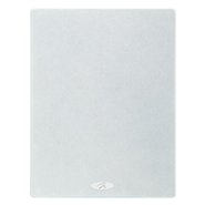 Martin Logan ElectroMotion White In-Wall Speaker -