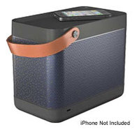 Blue Beolit 12 Airplay Portable Music System - 129